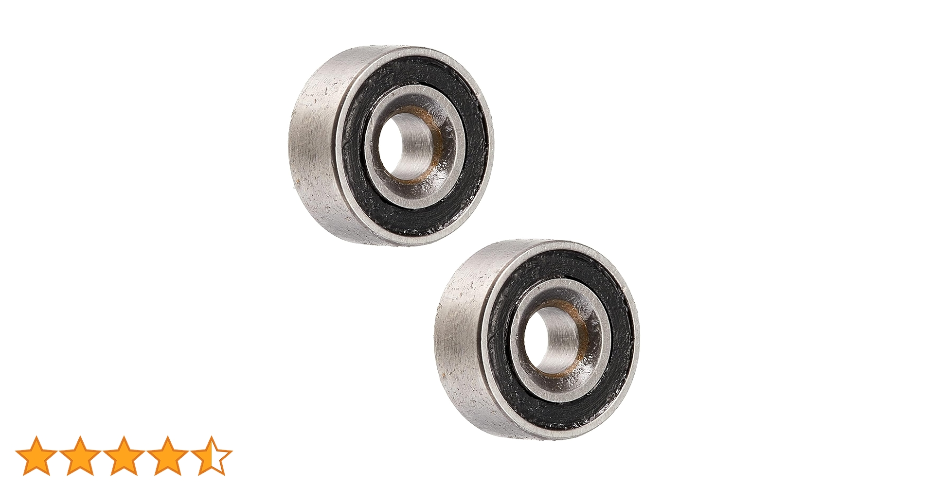 タミヤ 旧620ベアリング2個セット 71yjFZl8brL.jpg_BO30,255,255,